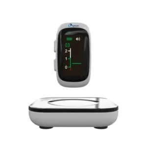 Localizador de ápice Airpex Eighteeth