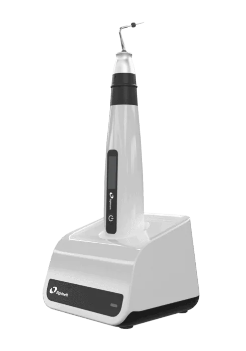 Fast Pack pro Eighteeth