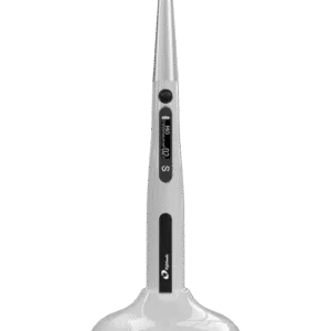 Lámpara de Fotocurado Curing Pen Eighteeth (copia)