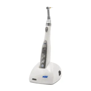 Endomate Tc2