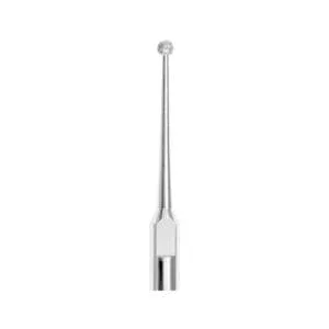 017 Osteotomy
