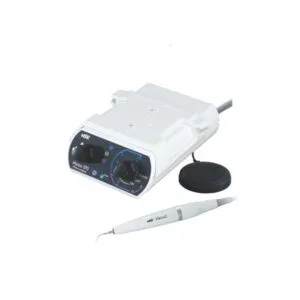 Ultrasonido NSK Varios 370 Con Puntas Limpieza