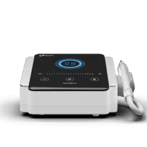 ULTRASONIDO DENTAL ULTRAMINT