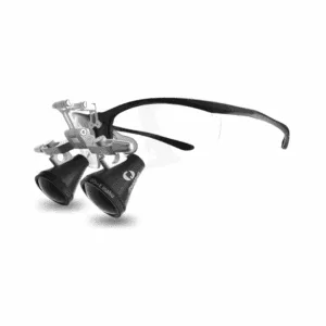 LUPAS BRILLIANCE 3X - EIGHTEETH
