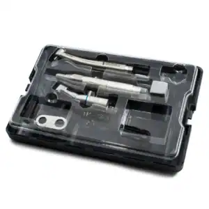 Kit Estudiantil Gs200