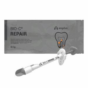 BIO C REPAIR DE ANGELUS .5GR