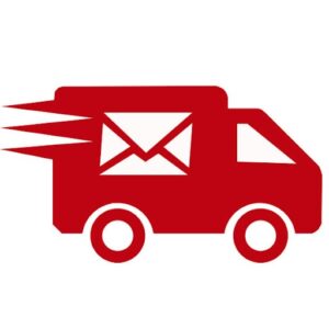ENVIO POR CORREO