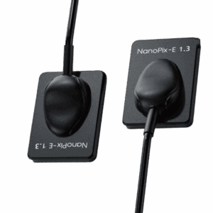 NANOPIX 1.3 RADIOVISOGRAFO / SENSOR DIGITAL