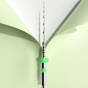 Eflex Edge Eigtheeth
