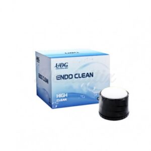 Endoclean (Tipo Cleanstand)  Base Portalimas