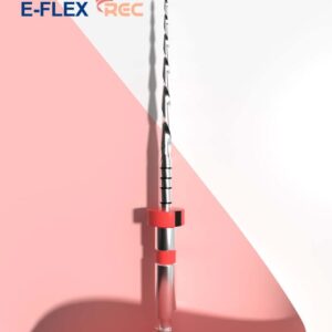 E-Flex REC Eighteeth