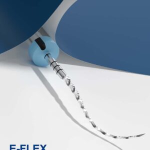 Eflex Eighteeth
